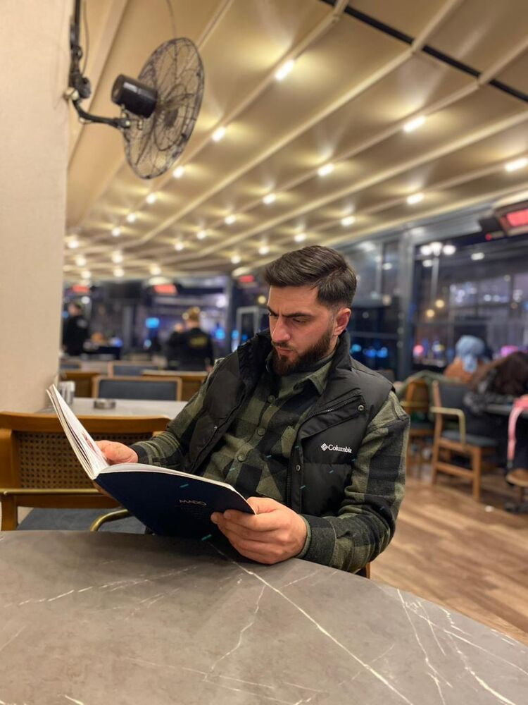 ���������� ������, ���� ������� �������, 28 ���, ������������ ��� ������, ����� � ���������, ���������