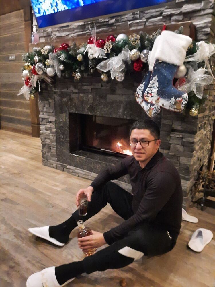 ���� 40232780 ������� Usmon, 40 ���, ���� ���������� � ��������