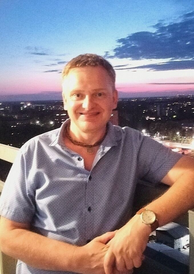 ���� 28708870 ������� ����, 50 ���, ���� ���������� � ������ ���������