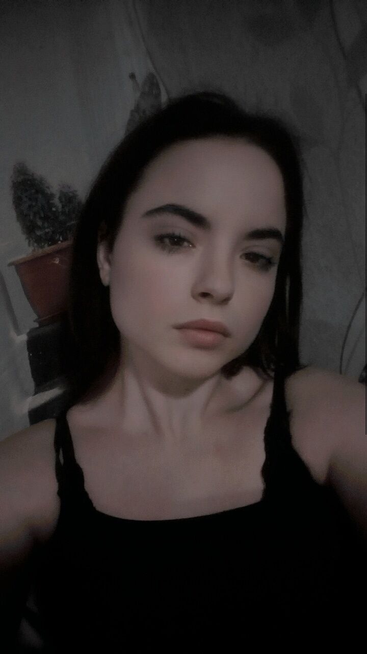 ���� 42316670 ������� ������, 25 ���, ���� ���������� � ������