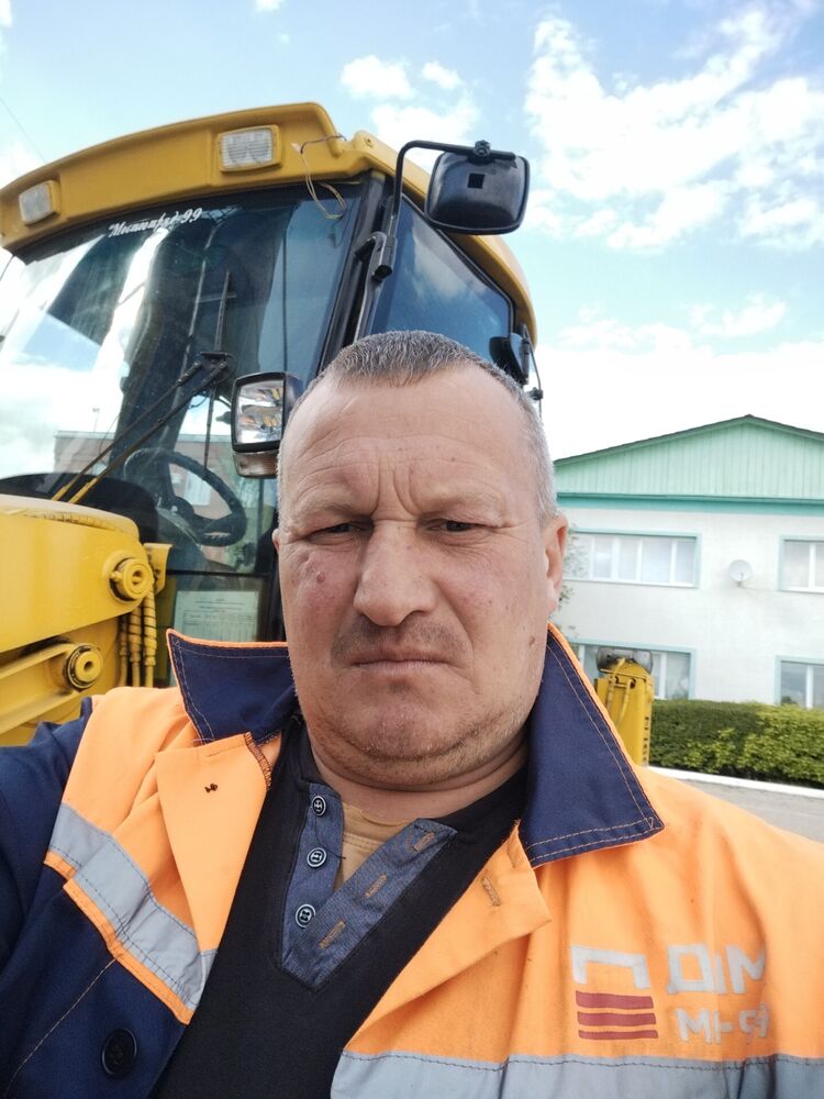 ���� 35030950 ������� ���������, 43 ����, ���� ���������� � �������������