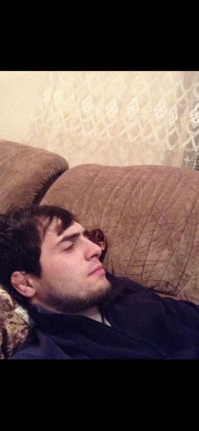 ���� 36839090 ������� ����, 27 ���, ���� ���������� � �����-����������