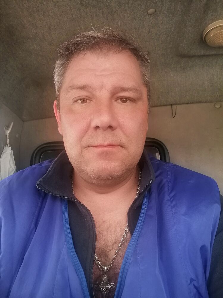 ���������� �����, ���� ������� ����, 48 ���, ������������ ��� ������, ����� � ���������, c�������� ���������