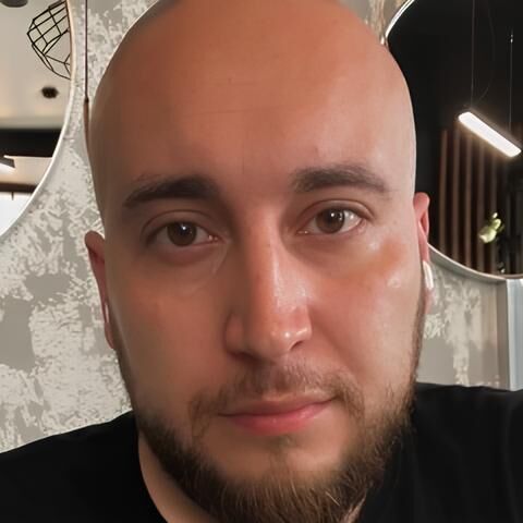  -,   , 37 ,   ,   , c , 