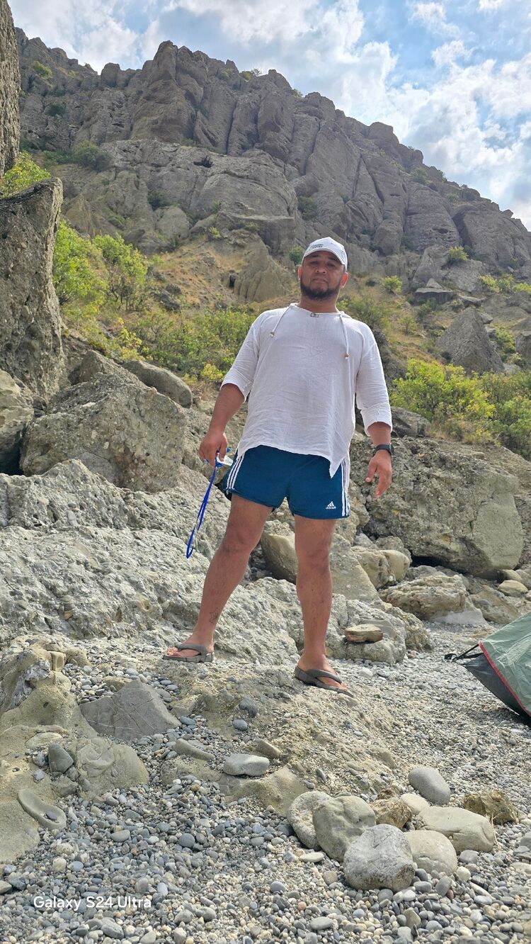 ���������� ������, ���� ������� ����, 37 ���, ������������ ��� ������, ����� � ���������, c�������� ���������