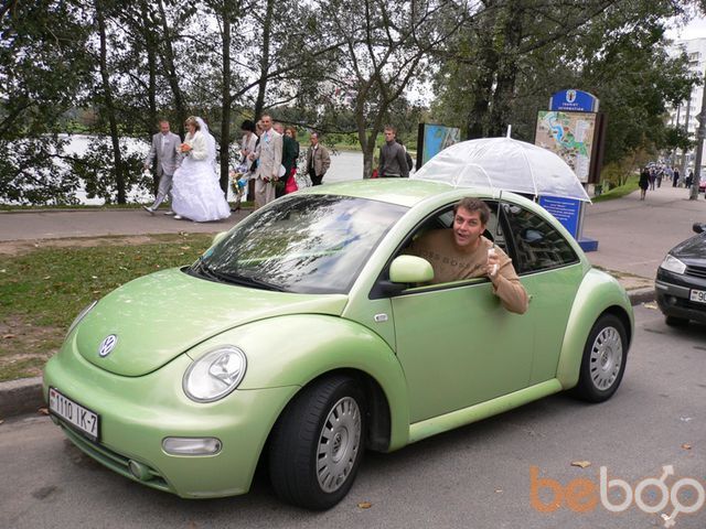  1142890  LikeGagarin, 50 ,    