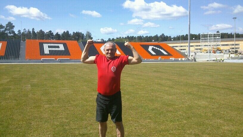  54459440  Alex, 52 ,    