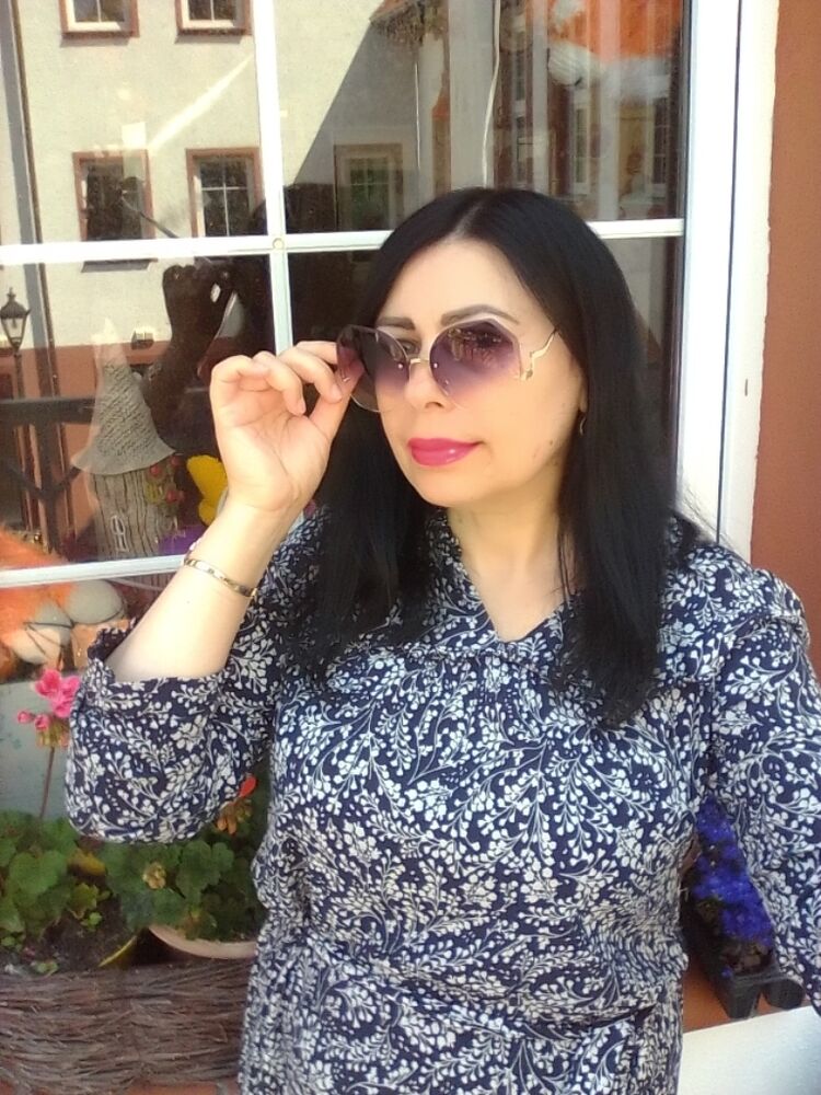 ���� 55689840 ������� �������, 48 ���, ���� ���������� � ������������