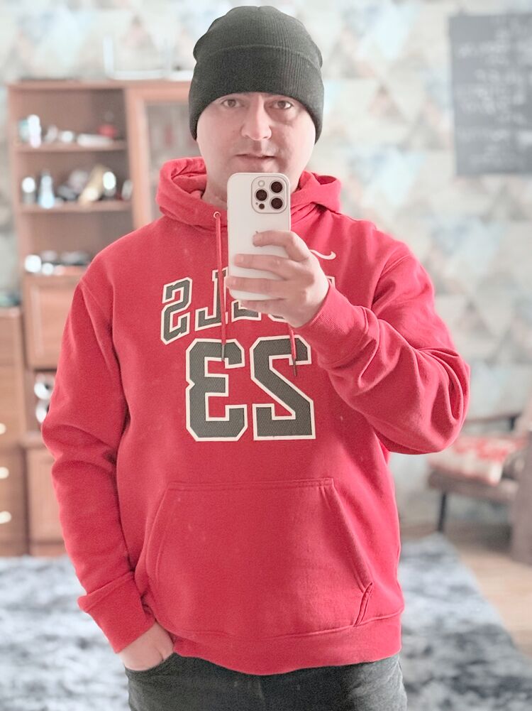 ���� 55654030 ������� ����, 35 ���, ���� ���������� � ��������