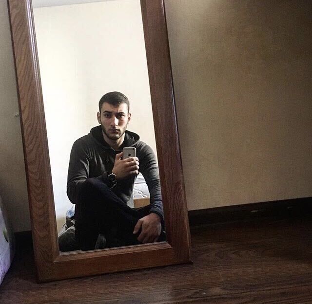 ���� 28236070 ������� ����, 28 ���, ���� ���������� � ����������