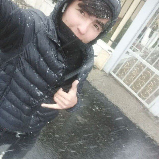 ���� 27997040 ����� Javlon, 23 ����, ���� ���������� � ��������