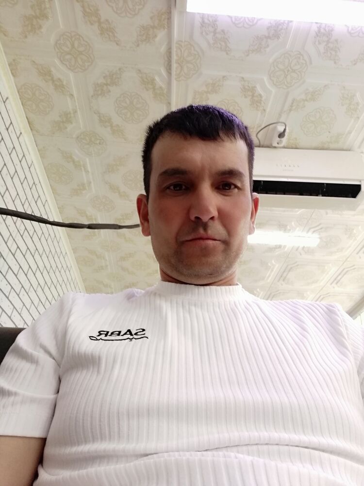 ���� 44322200 ������� �����, 40 ���, ���� ���������� � ������