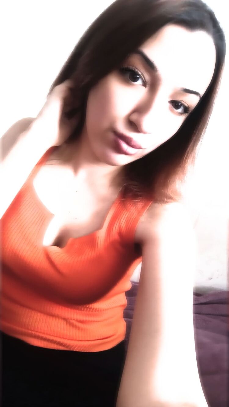 ���������� ���������, ���� ������� �����, 24 ����, ������������ ��� ����� � ���������, c�������� ���������