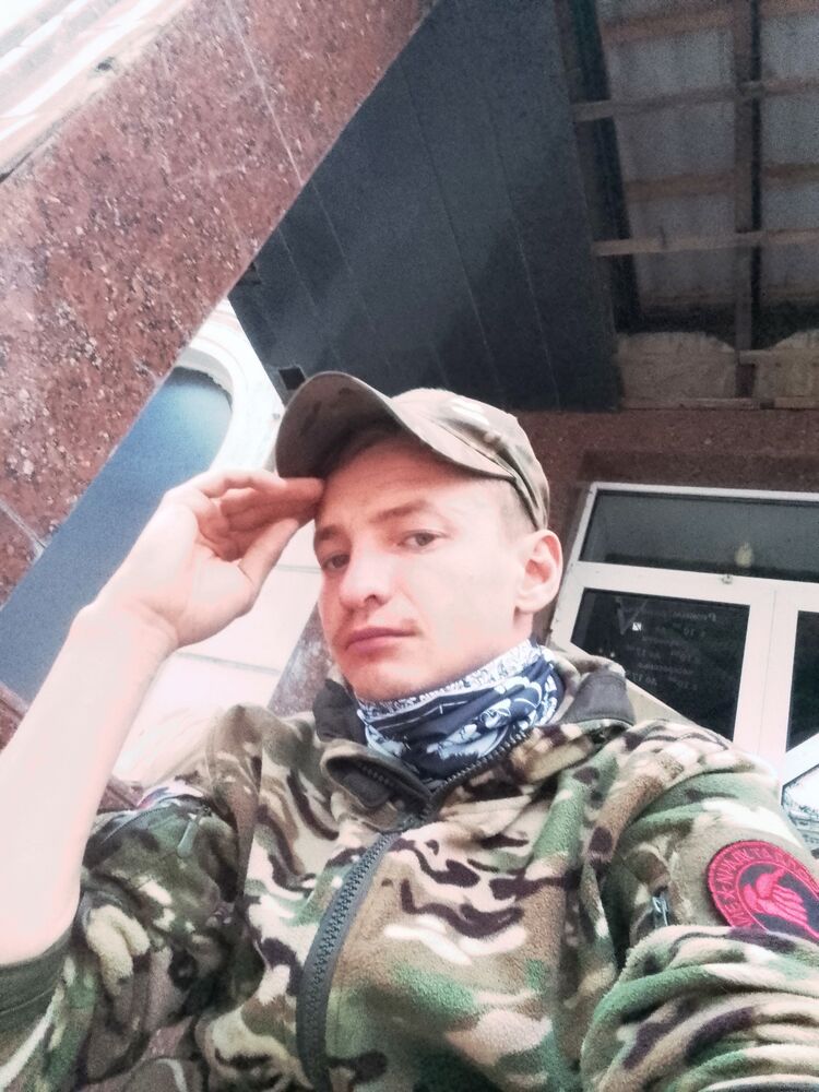 ���������� ������, ���� ������� ������, 30 ���, ������������ ��� ������, ����� � ���������, c�������� ���������, ���������