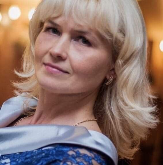 ���� 16733520 ������� �����, 59 ���, ���� ���������� � �����