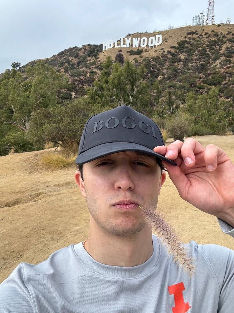 ���������� ������, ���� ����� ����, 22 ����, ������������ ��� ������, ����� � ���������