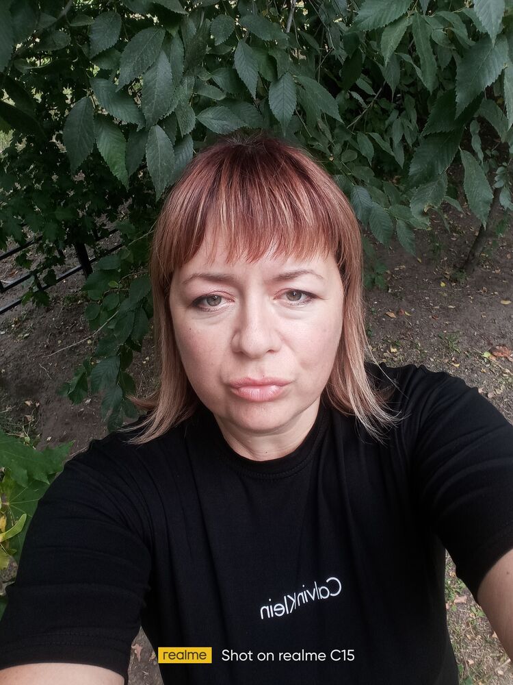  ,   User, 44 ,   ,   