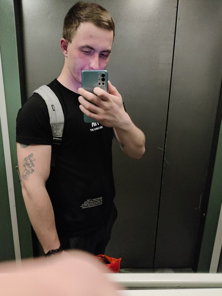  34928830  , 25 ,    