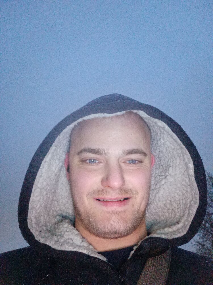 ���� 26612050 ������� �����, 28 ���, ���� ���������� � ���������