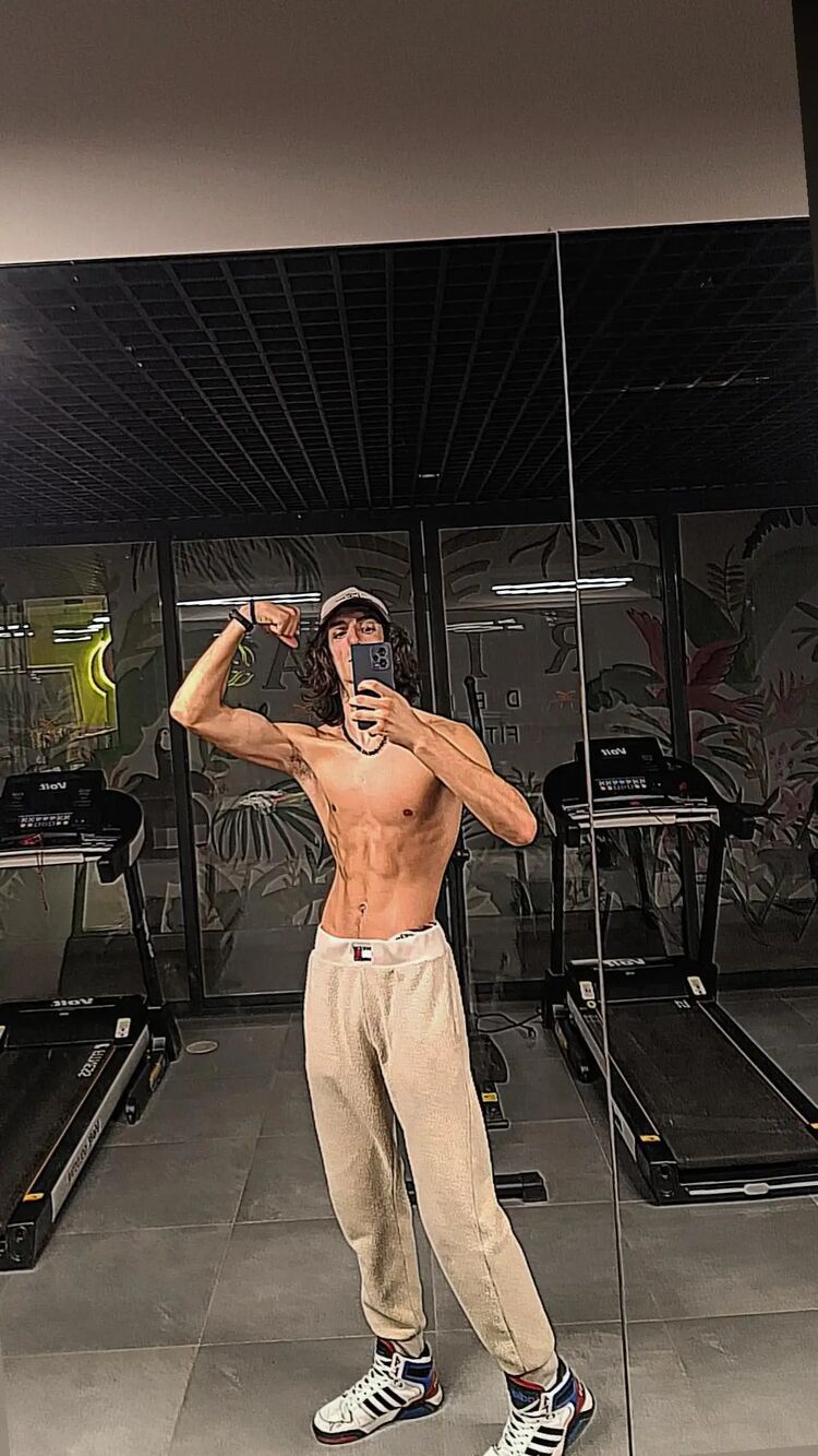 ���������� ������, ���� ����� �����, 24 ����, ������������ ��� ������, ����� � ���������