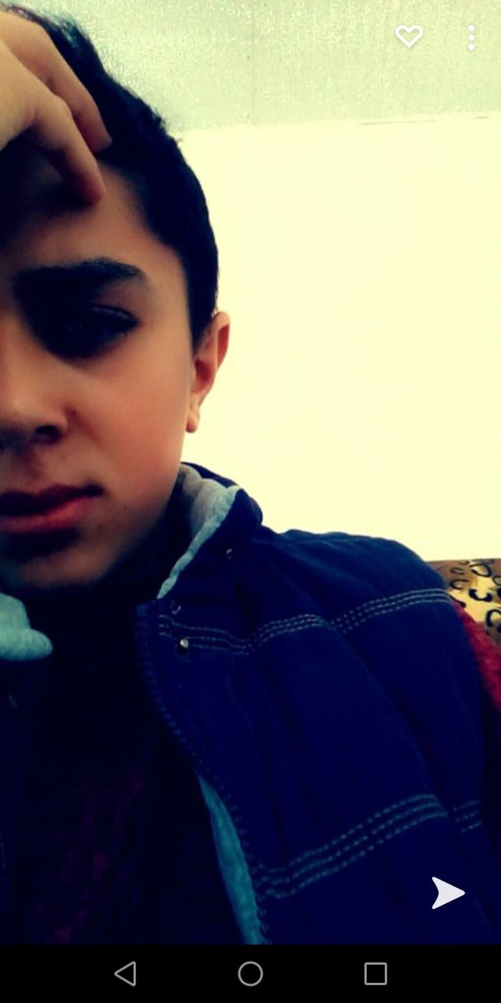 ���� 25555530 ������� ������, 26 ���, ���� ���������� � �������