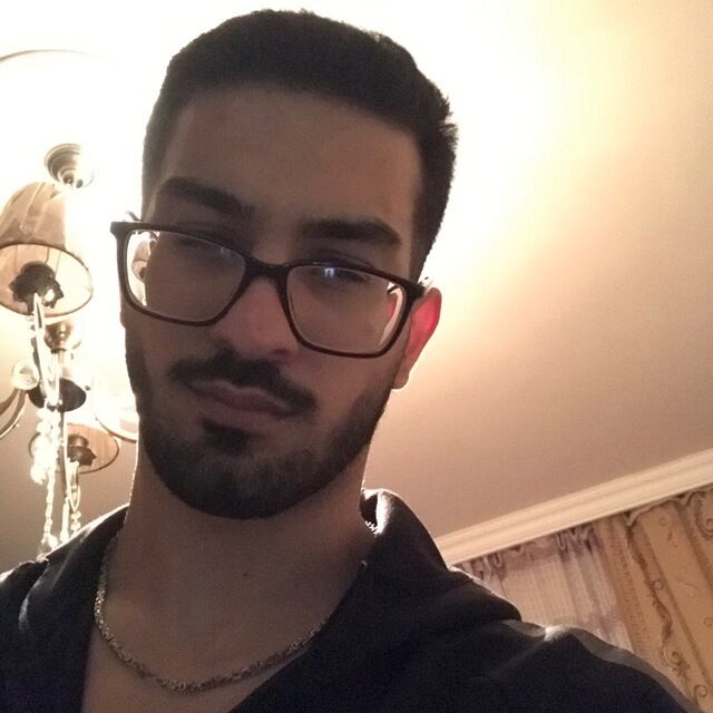  ,   Senan, 26 ,   ,   , c , 