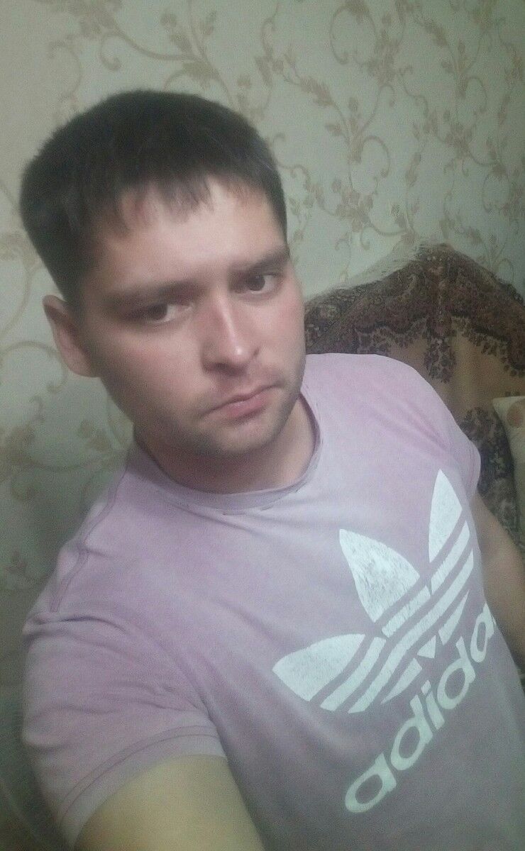 ���������� �����, ���� ������� ��������, 35 ���, ������������ ��� ������, ����� � ���������, c�������� ���������