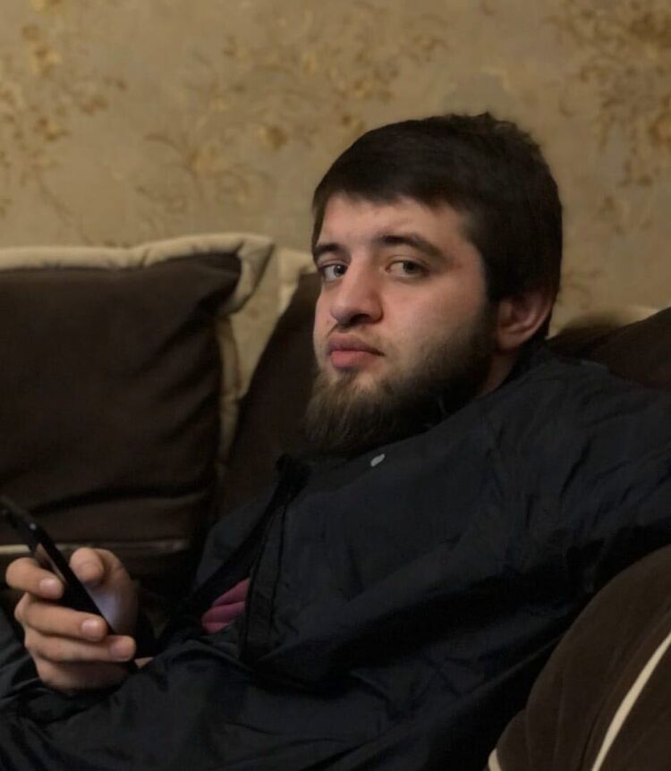 ���� 34899670 ������� �������, 33 ����, ���� ���������� � ���������