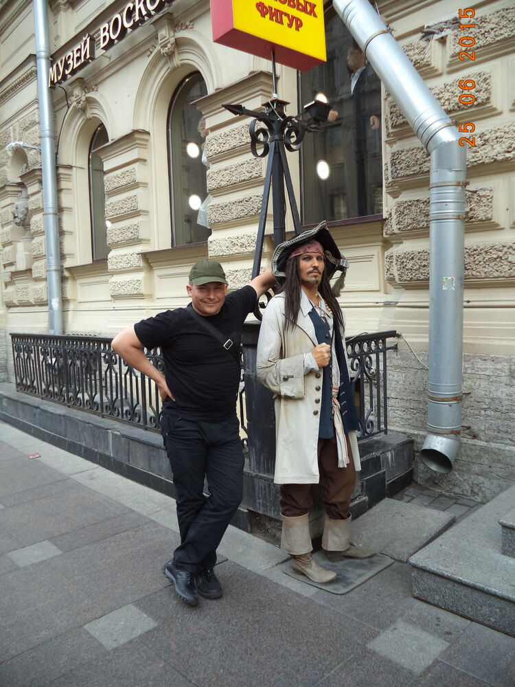 ���������� �����-���������, ���� ������� VLADISLAV, 49 ���, ������������ ��� ������, ����� � ���������