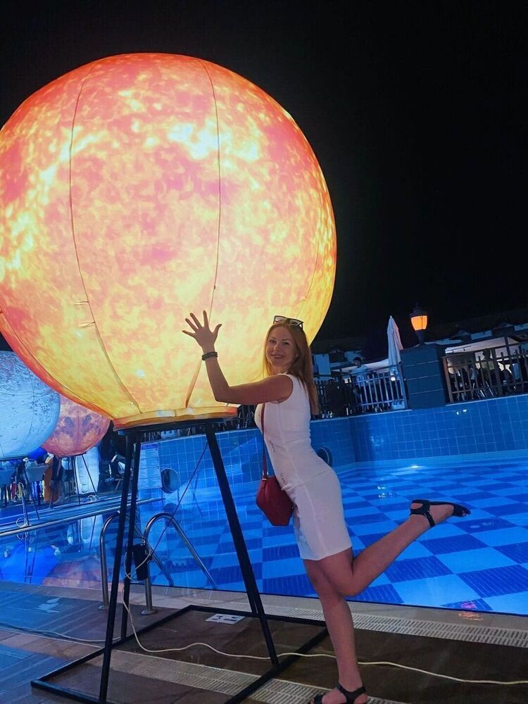 ���������� ����, ���� ������� �����, 32 ����, ������������ ��� ������, ����� � ���������