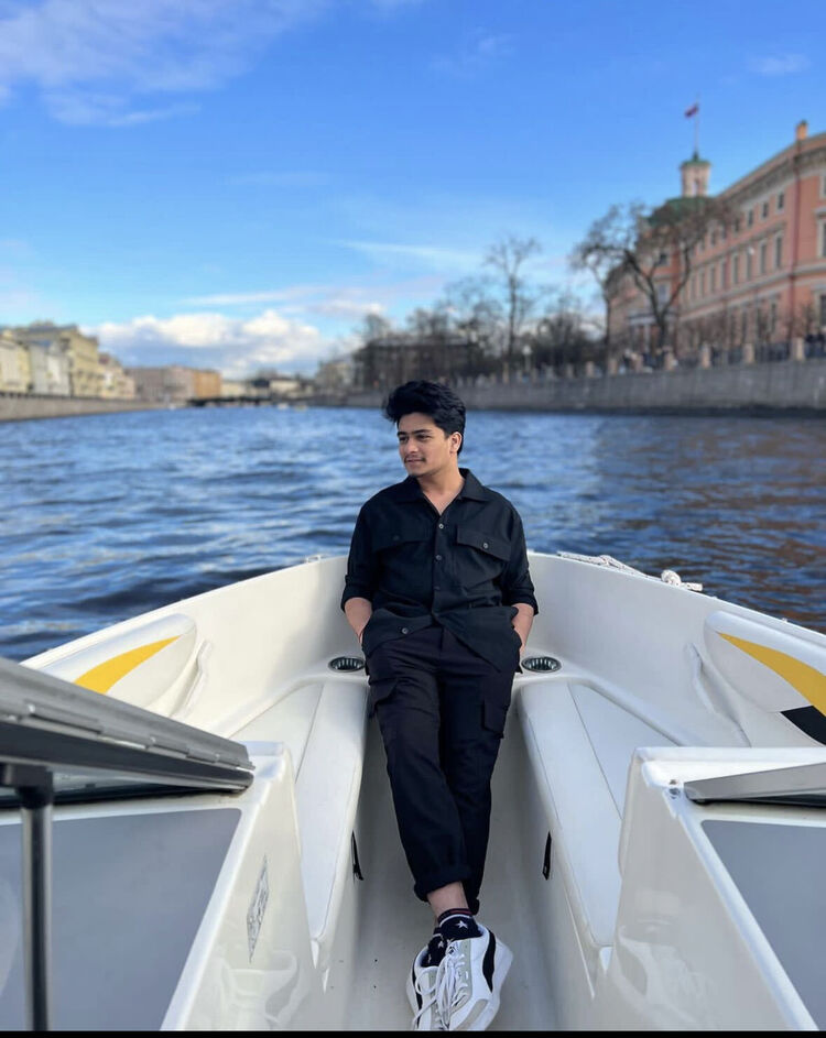 ���������� ���, ���� ������� Akash, 26 ���, ������������ ��� ������, ����� � ���������