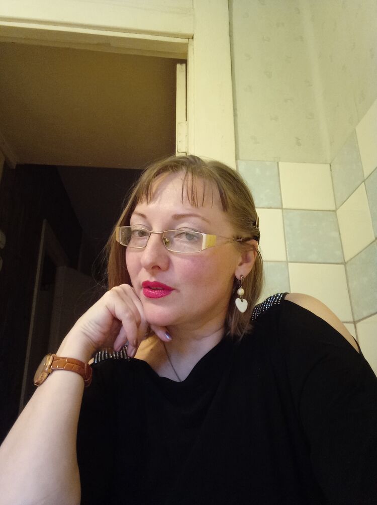  41415740  , 45 ,    