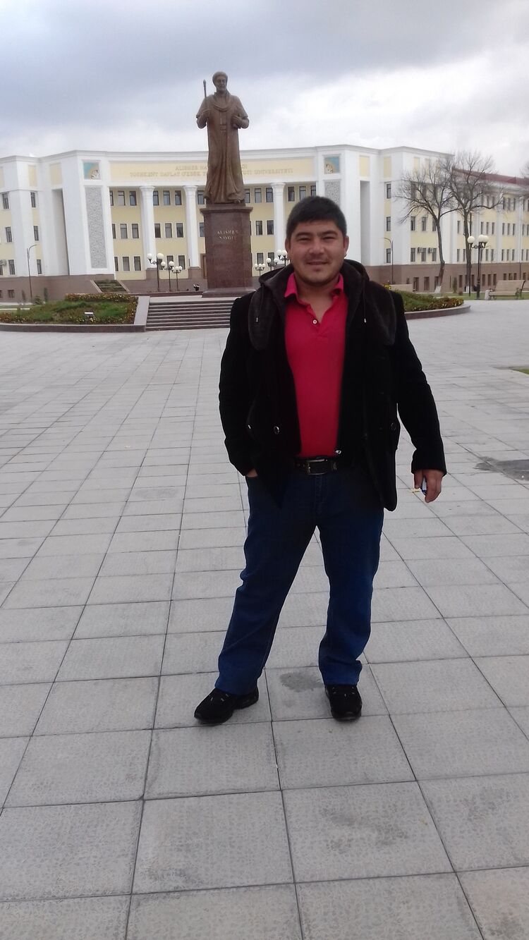 ���������� �������, ���� ������� �������, 36 ���, ������������ ��� ������, ����� � ���������