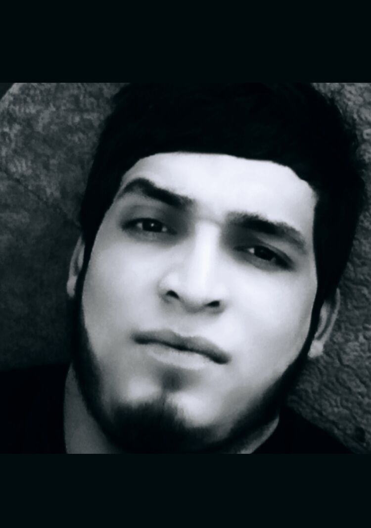 ���� 27033890 ������� ����, 27 ���, ���� ���������� � �����-����������