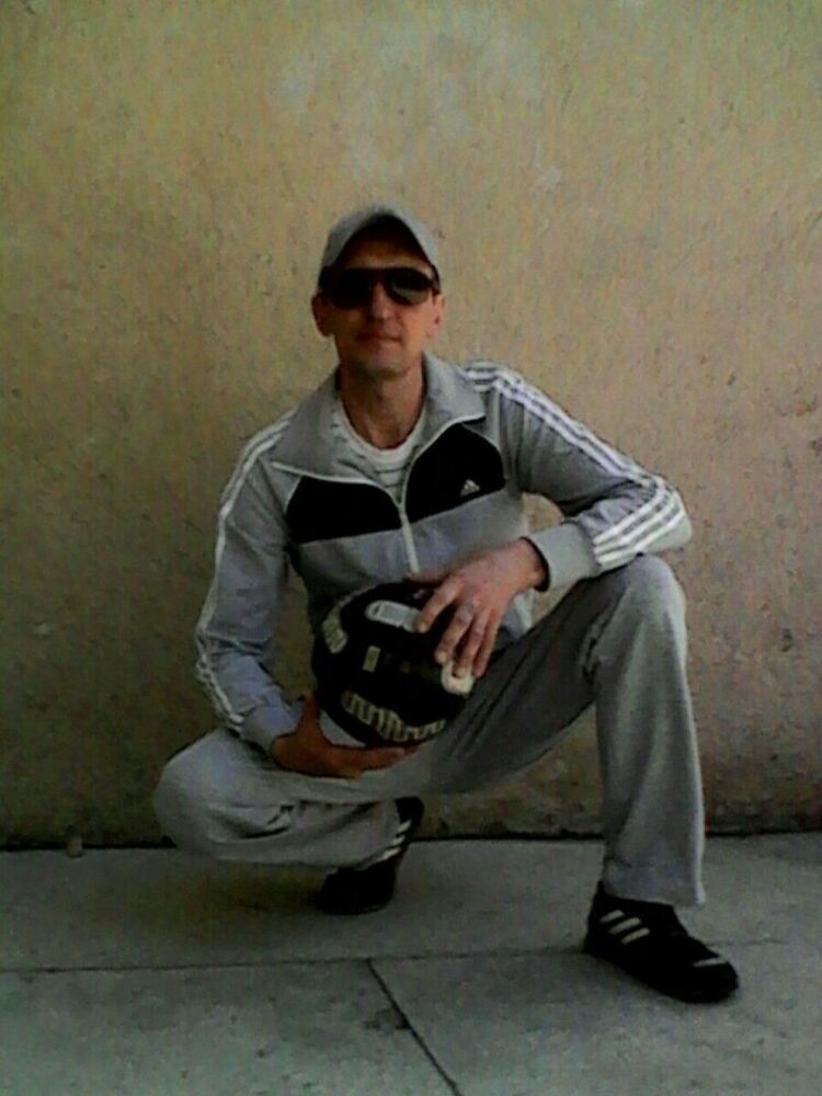 ���� 22234400 ������� �������, 51 ���, ���� ���������� � �������