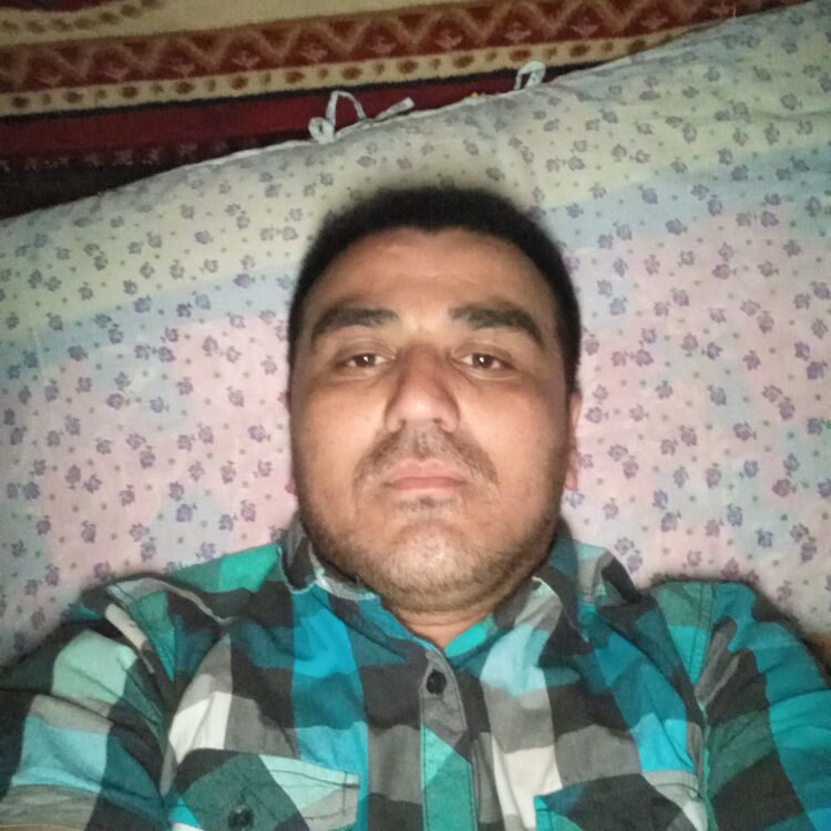 ���� 29874340 ������� �����, 37 ���, ���� ���������� � ���������