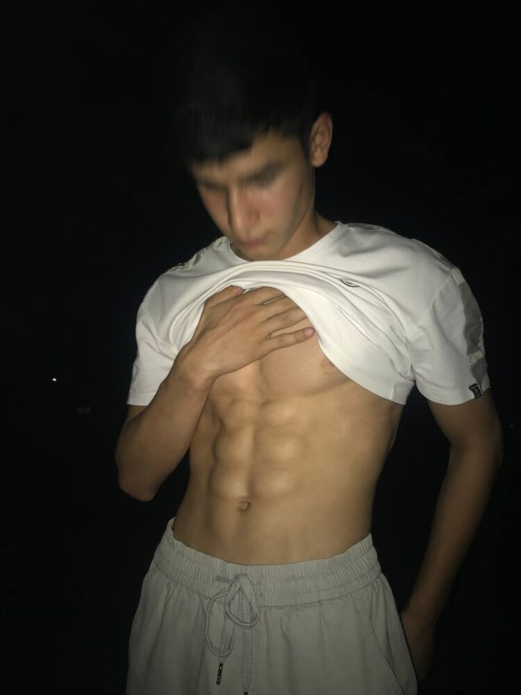 ���������� �������, ���� ����� Ozod, 23 ����, ������������ ��� ������, ����� � ���������