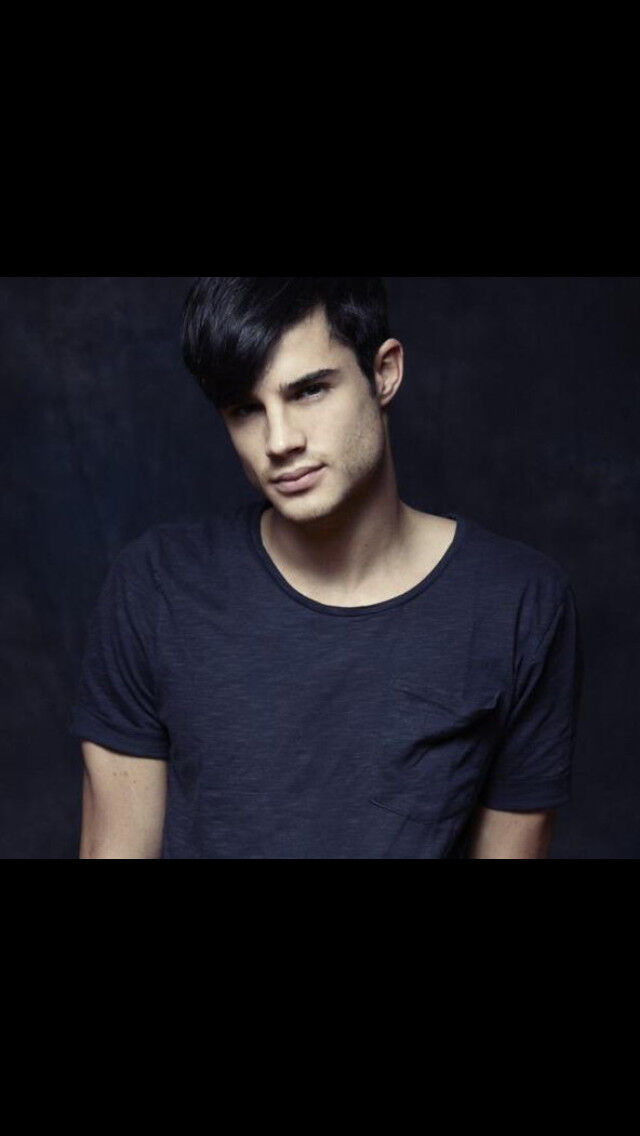 ���� 8825790 ������� �������, 36 ���, ���� ���������� � �������������