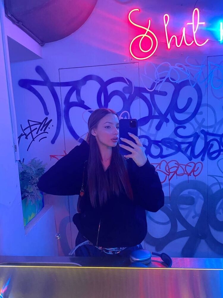 ���� 50682560 ������� ����������, 27 ���, ���� ���������� � ������