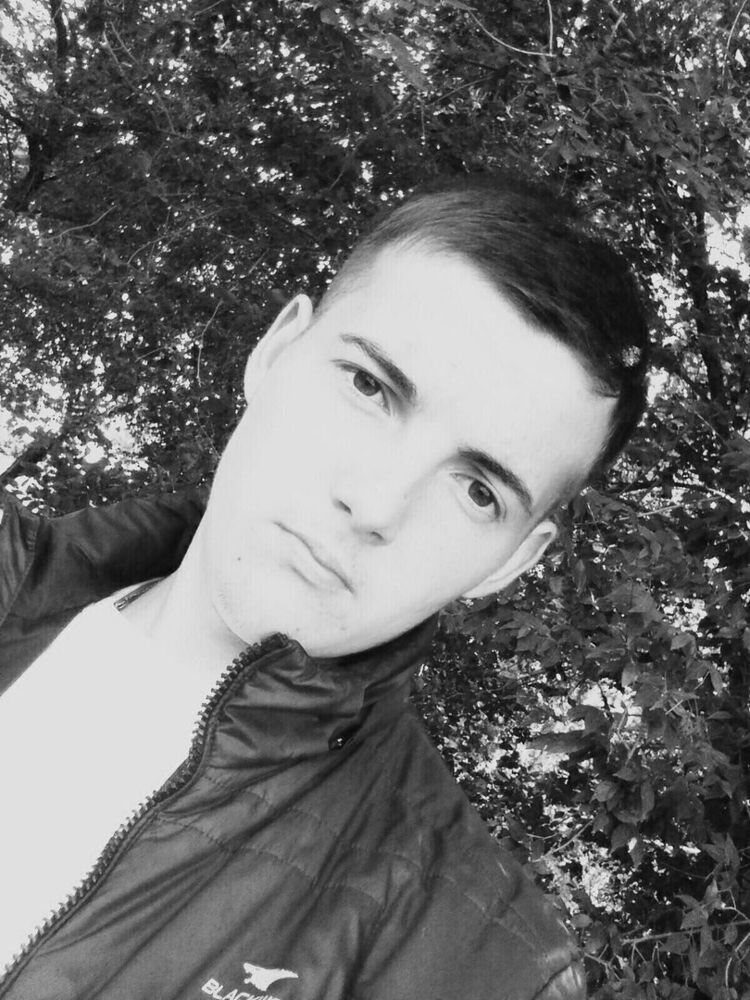 ���������� ������, ���� ������� ���������, 28 ���, ������������ ��� ������, ����� � ���������, c�������� ���������