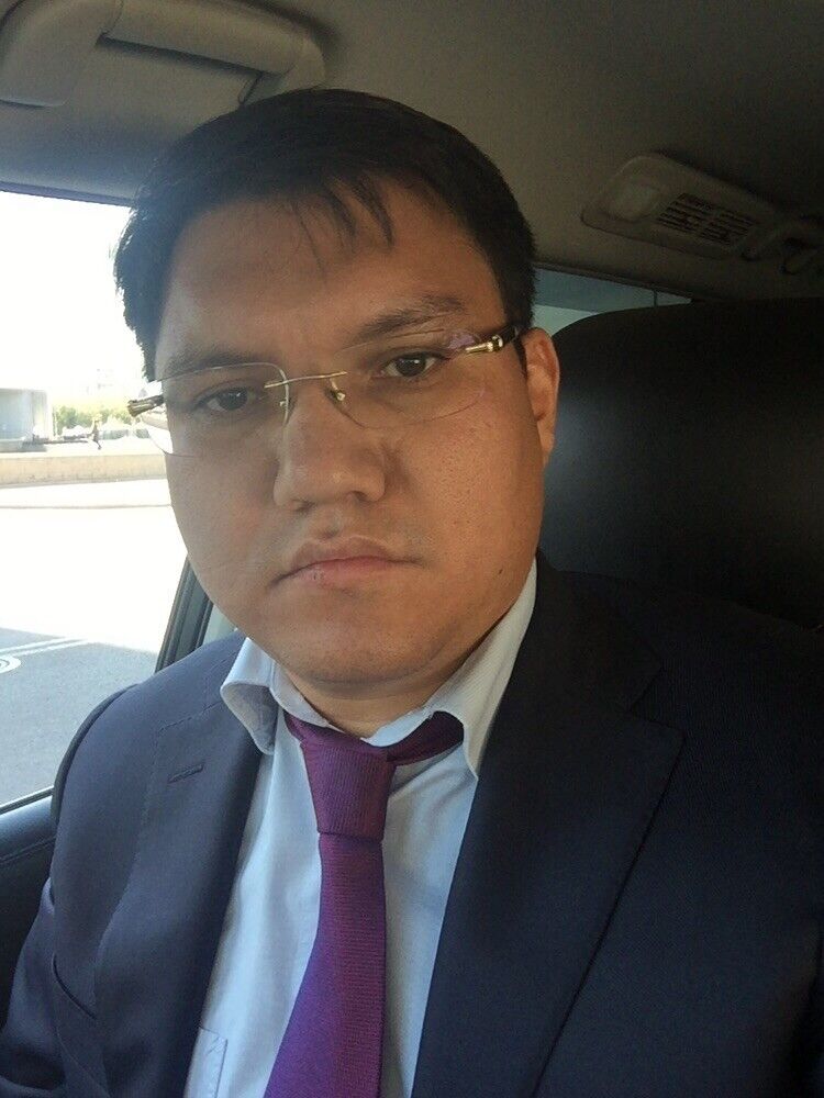 ���� 6489800 ������� Daur, 51 ���, ���� ���������� � ������