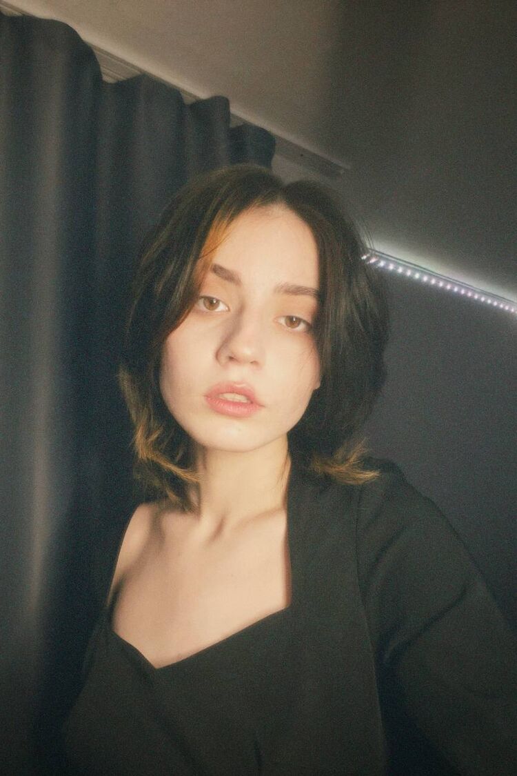 ���� 43014680 ������� ���, 23 ����, ���� ���������� � ������