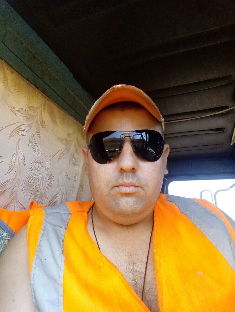 ���� 20179670 ������� ������, 36 ���, ���� ���������� � �������