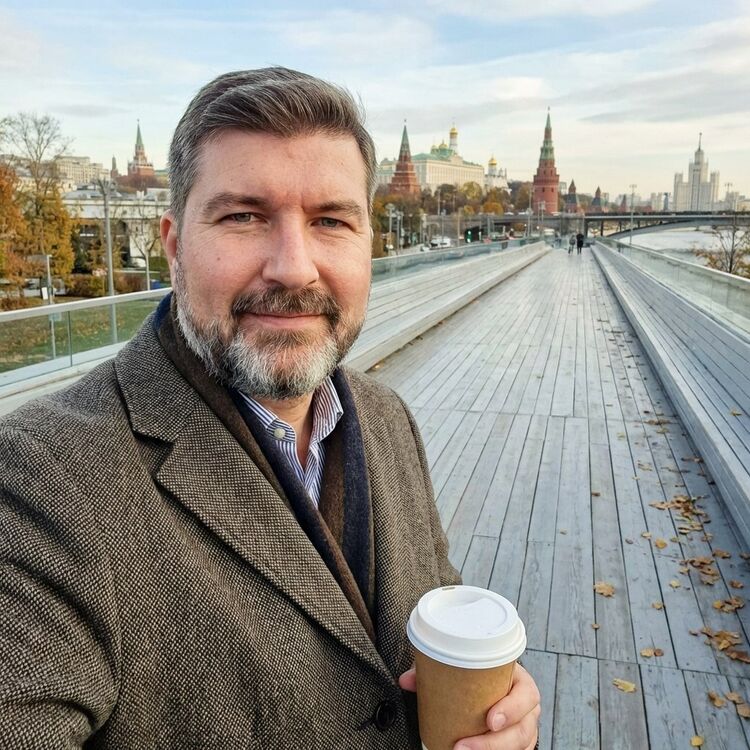 ���� 56097000 ������� �������, 45 ���, ���� ���������� � ����������