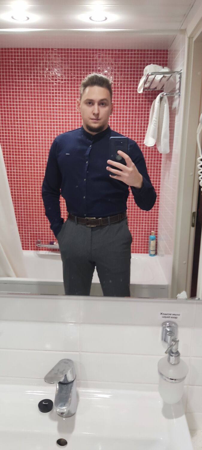 ���������� ������, ���� ������� ������, 27 ���, ������������ ��� ������, ����� � ���������, ���������