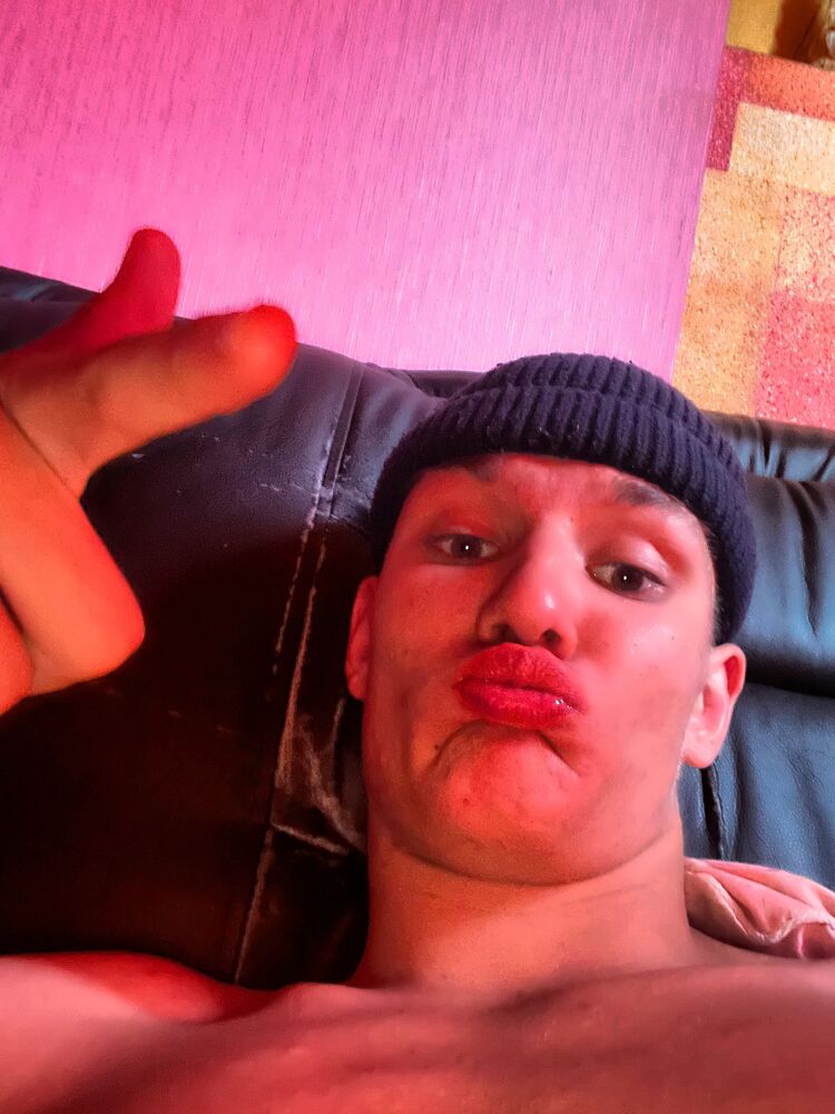 ���� 37342980 ����� �����, 20 ���, ���� ���������� � ������