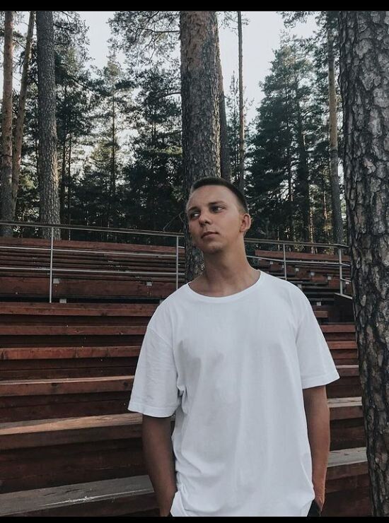 ���� 36283010 ����� ��������, 24 ����, ���� ���������� � ������