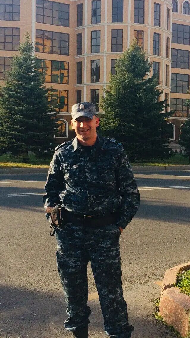 ���������� �������, ���� ������� Alexey, 37 ���, ������������ ��� ������, ����� � ���������, ���������