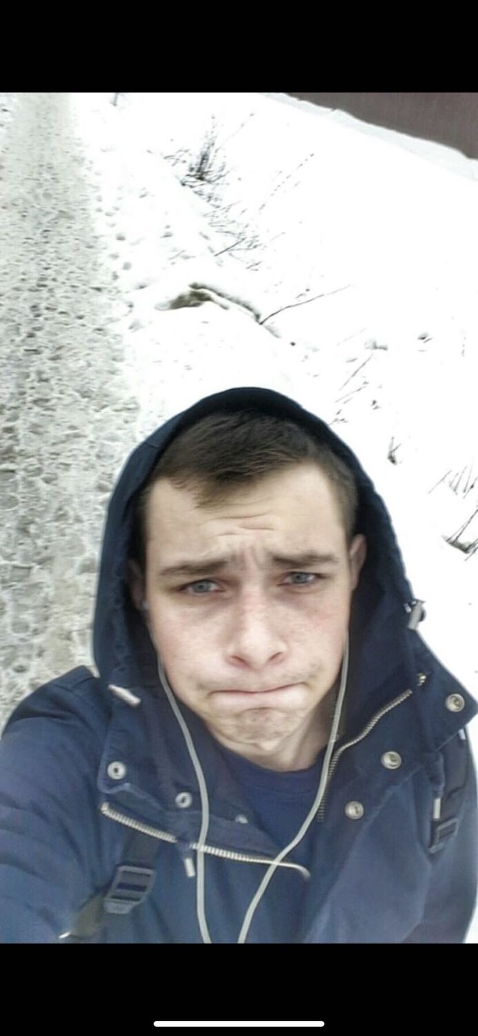 ���� 31395960 ������� ������, 31 ���, ���� ���������� � �����-����������