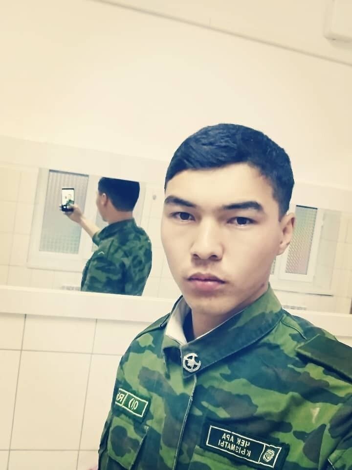  13140380  , 32 ,    
